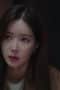 Nonton film Graceful Family Season 1 Episode 13 terbaru di Dutamovie21 Nonton film Graceful Family Season 1 Episode 13 terbaru di Dutamovie21