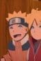 Nonton film Boruto: Naruto Next Generations Season 1 Episode 129 terbaru di Dutamovie21 Nonton film Boruto: Naruto Next Generations Season 1 Episode 129 terbaru di Dutamovie21
