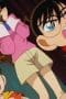 Nonton film Case Closed Season 1 Episode 61 terbaru di Dutamovie21 Nonton film Case Closed Season 1 Episode 61 terbaru di Dutamovie21