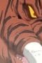 Nonton film Toriko Season 1 Episode 12 terbaru di Dutamovie21 Nonton film Toriko Season 1 Episode 12 terbaru di Dutamovie21
