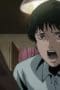 Nonton film Junji Ito Collection Season 1 Episode 6 terbaru di Dutamovie21 Nonton film Junji Ito Collection Season 1 Episode 6 terbaru di Dutamovie21