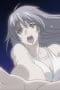 Nonton film Saint Seiya: The Lost Canvas Season 1 Episode 4 terbaru di Dutamovie21 Nonton film Saint Seiya: The Lost Canvas Season 1 Episode 4 terbaru di Dutamovie21