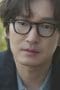 Nonton film Divorce Attorney Shin Season 1 Episode 2 terbaru di Dutamovie21 Nonton film Divorce Attorney Shin Season 1 Episode 2 terbaru di Dutamovie21