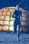 Nonton film Raised by Wolves Season 1 Episode 6 terbaru di Dutamovie21 Nonton film Raised by Wolves Season 1 Episode 6 terbaru di Dutamovie21