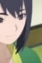 Nonton film Boruto: Naruto Next Generations Season 1 Episode 40 terbaru di Dutamovie21 Nonton film Boruto: Naruto Next Generations Season 1 Episode 40 terbaru di Dutamovie21