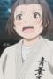 Nonton film Ippon Again! Season 1 Episode 10 terbaru di Dutamovie21 Nonton film Ippon Again! Season 1 Episode 10 terbaru di Dutamovie21