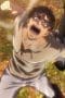 Nonton film Attack on Titan Season 2 Episode 12 terbaru di Dutamovie21 Nonton film Attack on Titan Season 2 Episode 12 terbaru di Dutamovie21