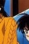Nonton film Case Closed Season 1 Episode 265 terbaru di Dutamovie21