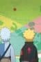Nonton film Boruto: Naruto Next Generations Season 1 Episode 11 terbaru di Dutamovie21 Nonton film Boruto: Naruto Next Generations Season 1 Episode 11 terbaru di Dutamovie21
