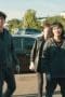 Nonton film The Uncanny Counter Season 1 Episode 7 terbaru di Dutamovie21 Nonton film The Uncanny Counter Season 1 Episode 7 terbaru di Dutamovie21