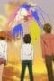 Nonton film Anohana: The Flower We Saw That Day Season 1 Episode 10 terbaru di Dutamovie21 Nonton film Anohana: The Flower We Saw That Day Season 1 Episode 10 terbaru di Dutamovie21