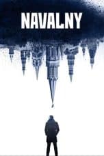 Nonton film Navalny (2022) terbaru di Dutamovie21