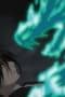 Nonton film Dororo Season 1 Episode 11 terbaru di Dutamovie21 Nonton film Dororo Season 1 Episode 11 terbaru di Dutamovie21