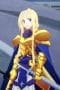 Nonton film Sword Art Online Season 3 Episode 11 terbaru di Dutamovie21 Nonton film Sword Art Online Season 3 Episode 11 terbaru di Dutamovie21