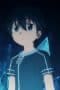 Nonton film Sword Art Online Season 3 Episode 1 terbaru di Dutamovie21 Nonton film Sword Art Online Season 3 Episode 1 terbaru di Dutamovie21