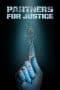 Nonton film Partners for Justice (2016) terbaru di Dutamovie21 Nonton film Partners for Justice (2016) terbaru di Dutamovie21