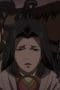 Nonton film Dororo Season 1 Episode 12 terbaru di Dutamovie21 Nonton film Dororo Season 1 Episode 12 terbaru di Dutamovie21