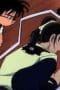 Nonton film Case Closed Season 1 Episode 146 terbaru di Dutamovie21