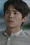 Nonton film Partners for Justice Season 1 Episode 32 terbaru di Dutamovie21 Nonton film Partners for Justice Season 1 Episode 32 terbaru di Dutamovie21
