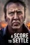 Nonton film A Score to Settle (2019) terbaru di Dutamovie21 Nonton film A Score to Settle (2019) terbaru di Dutamovie21