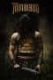 Nonton film Tombiruo (2017) terbaru di Dutamovie21 Nonton film Tombiruo (2017) terbaru di Dutamovie21