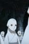 Nonton film Boruto: Naruto Next Generations Season 1 Episode 23 terbaru di Dutamovie21 Nonton film Boruto: Naruto Next Generations Season 1 Episode 23 terbaru di Dutamovie21