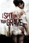 Nonton film I Spit on Your Grave (2010) terbaru di Dutamovie21 Nonton film I Spit on Your Grave (2010) terbaru di Dutamovie21