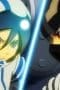 Nonton film Megaton Musashi Season 2 Episode 3 terbaru di Dutamovie21 Nonton film Megaton Musashi Season 2 Episode 3 terbaru di Dutamovie21