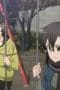 Nonton film Sword Art Online Season 2 Episode 7 terbaru di Dutamovie21 Nonton film Sword Art Online Season 2 Episode 7 terbaru di Dutamovie21