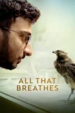Nonton film All That Breathes  (2022) terbaru di Dutamovie21