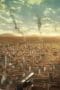 Nonton film Attack on Titan Season 1 Episode 11 terbaru di Dutamovie21 Nonton film Attack on Titan Season 1 Episode 11 terbaru di Dutamovie21