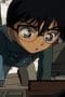 Nonton film Case Closed Season 1 Episode 430 terbaru di Dutamovie21 Nonton film Case Closed Season 1 Episode 430 terbaru di Dutamovie21