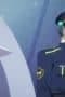 Nonton film Technoroid Overmind Season 1 Episode 11 terbaru di Dutamovie21 Nonton film Technoroid Overmind Season 1 Episode 11 terbaru di Dutamovie21