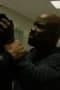 Nonton film Marvel’s Luke Cage Season 2 Episode 11 terbaru di Dutamovie21 Nonton film Marvel’s Luke Cage Season 2 Episode 11 terbaru di Dutamovie21