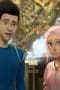 Nonton film Jurassic World: Camp Cretaceous Season 5 Episode 1 terbaru di Dutamovie21 Nonton film Jurassic World: Camp Cretaceous Season 5 Episode 1 terbaru di Dutamovie21