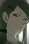 Nonton film Malevolent Spirits: Mononogatari Season 1 Episode 12 terbaru di Dutamovie21 Nonton film Malevolent Spirits: Mononogatari Season 1 Episode 12 terbaru di Dutamovie21