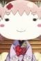 Nonton film Witch Craft Works Season 1 Episode 2 terbaru di Dutamovie21 Nonton film Witch Craft Works Season 1 Episode 2 terbaru di Dutamovie21