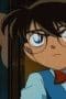 Nonton film Case Closed Season 1 Episode 112 terbaru di Dutamovie21 Nonton film Case Closed Season 1 Episode 112 terbaru di Dutamovie21