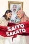 Nonton film Saiyo Sakato (2020) terbaru di Dutamovie21 Nonton film Saiyo Sakato (2020) terbaru di Dutamovie21