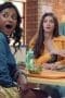 Nonton film Sex Education Season 1 Episode 1 terbaru di Dutamovie21 Nonton film Sex Education Season 1 Episode 1 terbaru di Dutamovie21