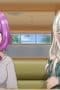 Nonton film D4DJ Season 2 Episode 5 terbaru di Dutamovie21 Nonton film D4DJ Season 2 Episode 5 terbaru di Dutamovie21