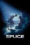 Nonton film Splice (2009) terbaru di Dutamovie21 Nonton film Splice (2009) terbaru di Dutamovie21