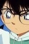 Nonton film Case Closed Season 1 Episode 251 terbaru di Dutamovie21 Nonton film Case Closed Season 1 Episode 251 terbaru di Dutamovie21
