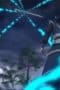 Nonton film A Will Eternal Season 1 Episode 32 terbaru di Dutamovie21 Nonton film A Will Eternal Season 1 Episode 32 terbaru di Dutamovie21