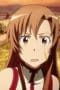 Nonton film Sword Art Online Season 1 Episode 5 terbaru di Dutamovie21 Nonton film Sword Art Online Season 1 Episode 5 terbaru di Dutamovie21