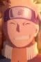 Nonton film Boruto: Naruto Next Generations Season 1 Episode 132 terbaru di Dutamovie21 Nonton film Boruto: Naruto Next Generations Season 1 Episode 132 terbaru di Dutamovie21