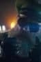 Nonton film Sweet Tooth Season 1 Episode 8 terbaru di Dutamovie21 Nonton film Sweet Tooth Season 1 Episode 8 terbaru di Dutamovie21