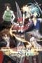 Nonton film The Testament of Sister New Devil Season 1 (2015) terbaru di Dutamovie21 Nonton film The Testament of Sister New Devil Season 1 (2015) terbaru di Dutamovie21