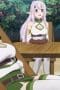 Nonton film Farming Life in Another World Season 1 Episode 11 terbaru di Dutamovie21 Nonton film Farming Life in Another World Season 1 Episode 11 terbaru di Dutamovie21