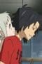 Nonton film Anohana: The Flower We Saw That Day Season 1 Episode 1 terbaru di Dutamovie21 Nonton film Anohana: The Flower We Saw That Day Season 1 Episode 1 terbaru di Dutamovie21